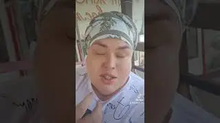 Мой город Харьков!