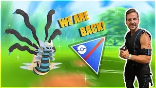 The GREATEST START in Pokémon GO History!