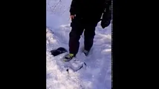 Прикол на чувашском)))