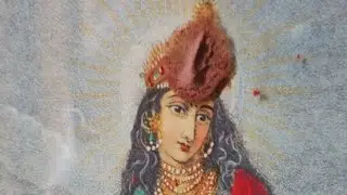 MAHALAKSHMI VRAT KATHA AND GUPT MANTRA