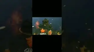 UFO astro edit