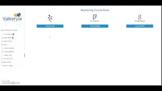 Social Owl - How to Use it