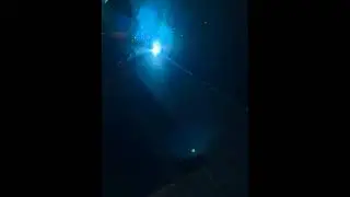 MIG welding