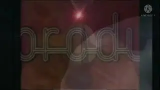52 Logos Played At Once