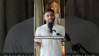 ISKCON saved Bangladesh 🇧🇩