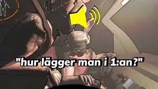 Lethal Company i ett nötskal