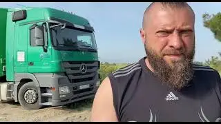 Россия Грузия Азербайджан