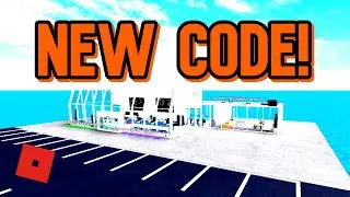 [WORKING] ✈️ Airport Tycoon Code (April 2020)