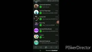 Как взломать вк способ 2019-2020