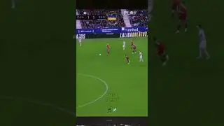 هدف رافينها 💫🔥✈️