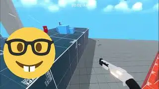 This took me 1 hour to make.mp4