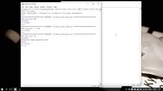 13. Условные инструкции (if else) в Python 3 - If statement (Уроки Python - Python Tutorial) RU
