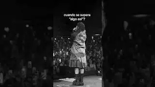 Esta canción no se canta, se grita❤️‍🩹🗣️ #paopao #algoasiremix #mora #puertorico