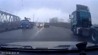 Падла