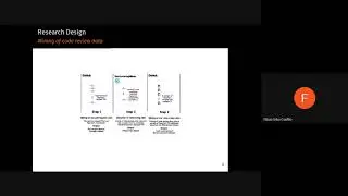 ESEM 2021 - An Empirical Study on Refactoring-Inducing Pull Requests