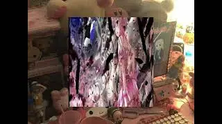 Kidsnorlax ♡ ur fav angel (nightcore)