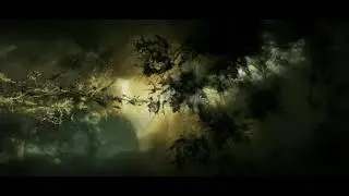 Max Denoise - In a moment