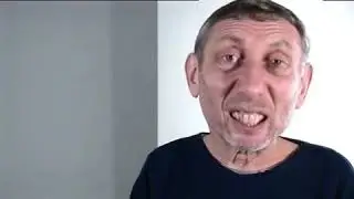 Red Grandad | YTP