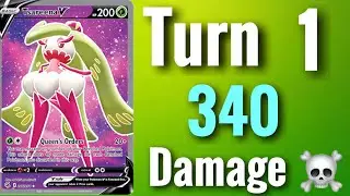 I Upgraded an Old Deck, Now I Can’t Stop Winning!
