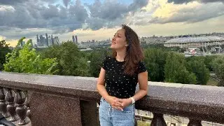 Можешь ли ты славить Бога в тяжелые времена?