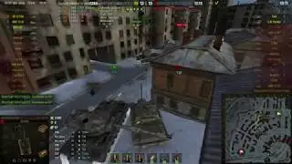 су 122 54 ошибки и победы