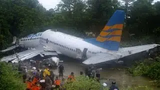 5 Worst Airlines in the World