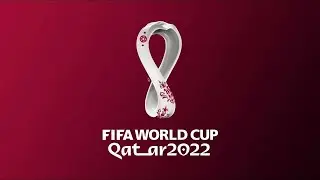 World Cup 2022 predictions (20th November)