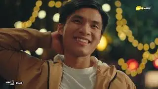 hee hinSTAR (HBC12) | 31.12.2023 