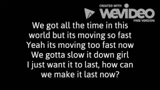Finish the lyrics | Marcus & Martinus Edition