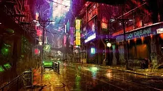 Atmospheric Journeys 3 Liquid Drum And Bass Mix