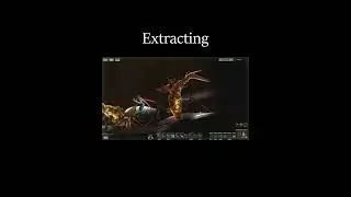 What to do in #Barotrauma