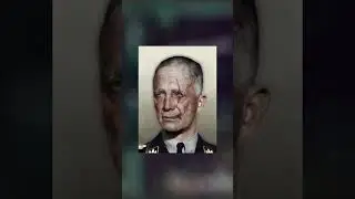 Who Was Josias of Pyrmont from TNO HOI4
