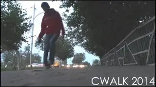 My live..cwalk [2011-2014 years] Thank's for watching :)