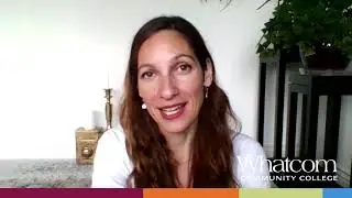 Welcome to PE - Yoga with Michal Ritter