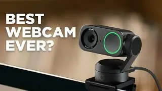 5 Best Webcam for Streaming Like a Pro | Best Camera for Streaming