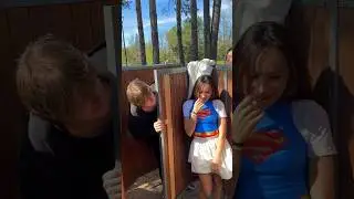 Please rate the video from 1 to 10🙏🏼❤️
