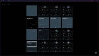 SQUR! Demo