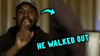 Top 10 Celebrity fails of 2022
