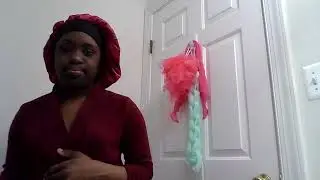 my 5am Morning Routine works 9 to 5