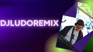 DJ LUDO REMIX FIRE 