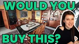 1.5 Million and ugly: Architect reacts, most expensive penthouse in Santa Cruz de Tenerife