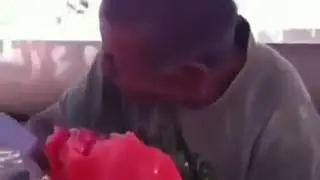 Қызықты оқиғалар тобы.