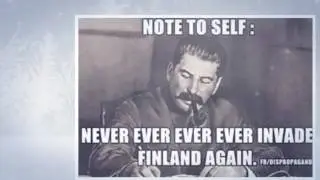 Simo Hayha
