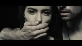 Beta State - Forever - Official Music Video