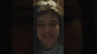 La Rebelión De Bedriye Contra Su Abuelo | El Llanto De La Madre #shorts