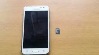 Samsung Galaxy J2  Test Memory  64/32 GB Memory card Support | Testing Mobile Tutorial Video