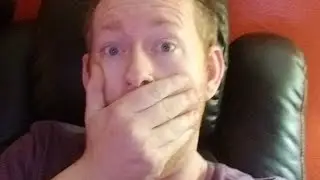I Joined Chaturbate.com Heres What Happened