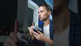 Я хочу купить тебя ФОТИК - самые дорогие товары на Ozon 