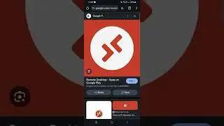 Apps you need to Create and activate Auto Trading Robot Expert Advisor on your phone #forex