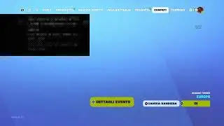 Go to win fncs